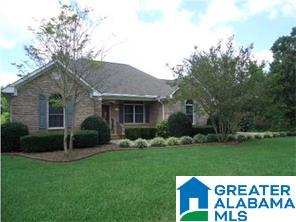 101 Dogwood Road Centreville, AL 35042 - Photo 1 of 50