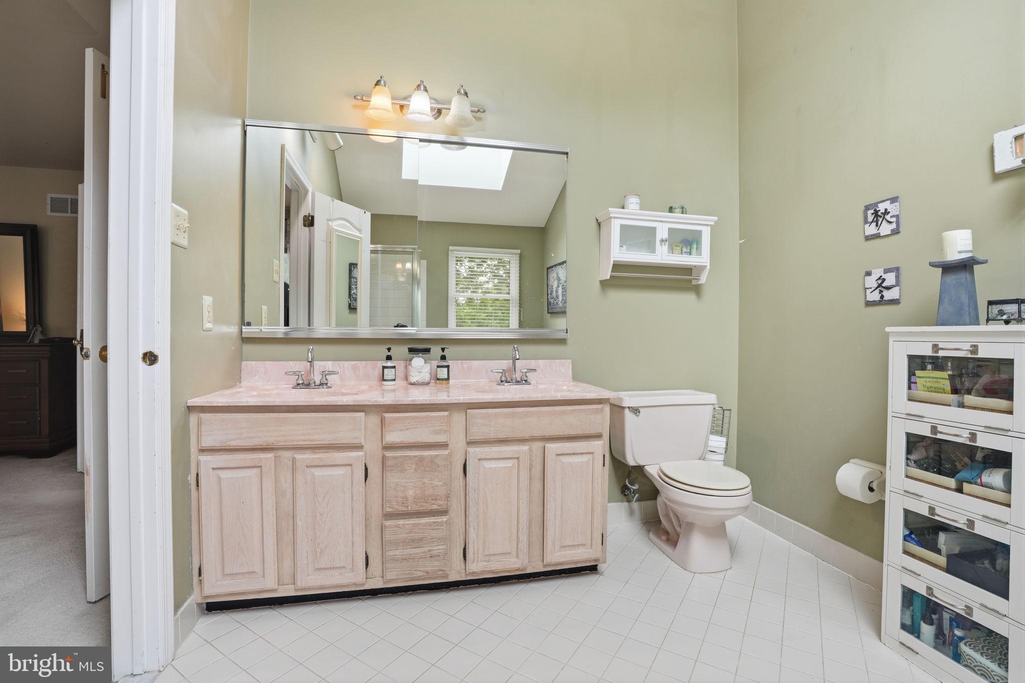 2481 West Rockspray Road Jamison, PA 18929 - Photo 15 of 38