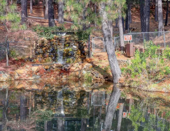 $150,000 | 10140 Dalewood Way, Grass Valley, CA 95949