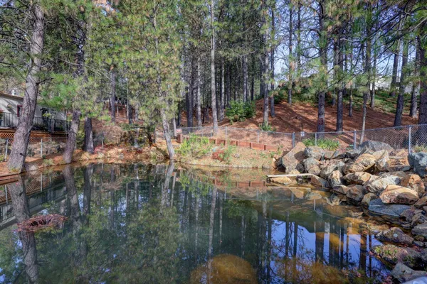$150,000 | 10140 Dalewood Way, Grass Valley, CA 95949
