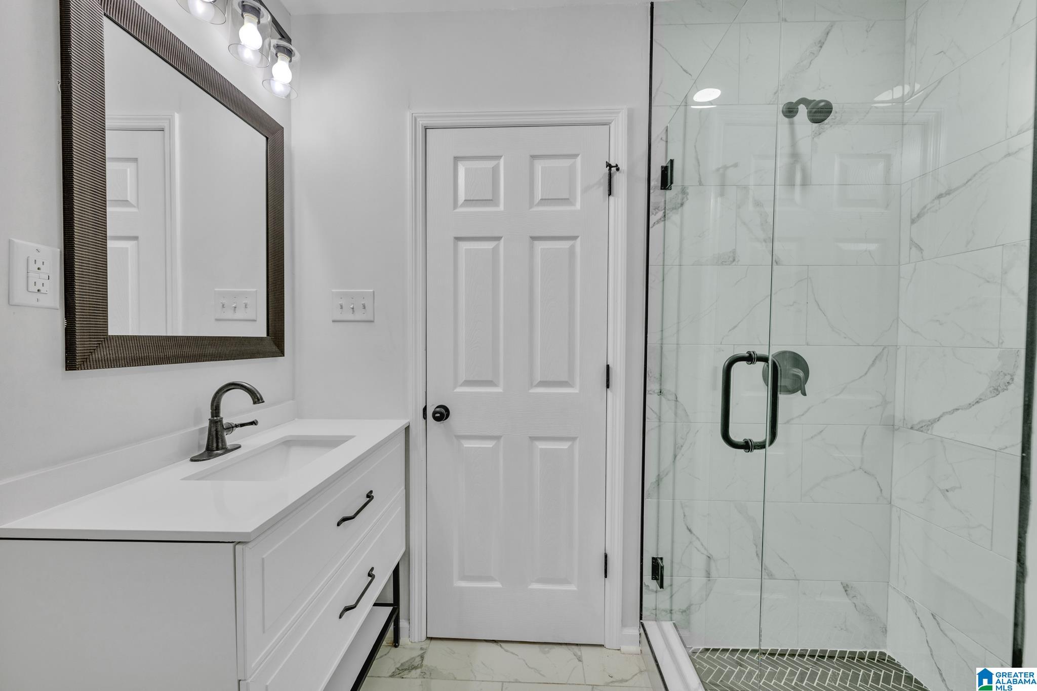 2364 Rocky Ridge Road Birmingham, AL 35216 - Photo 22 of 38