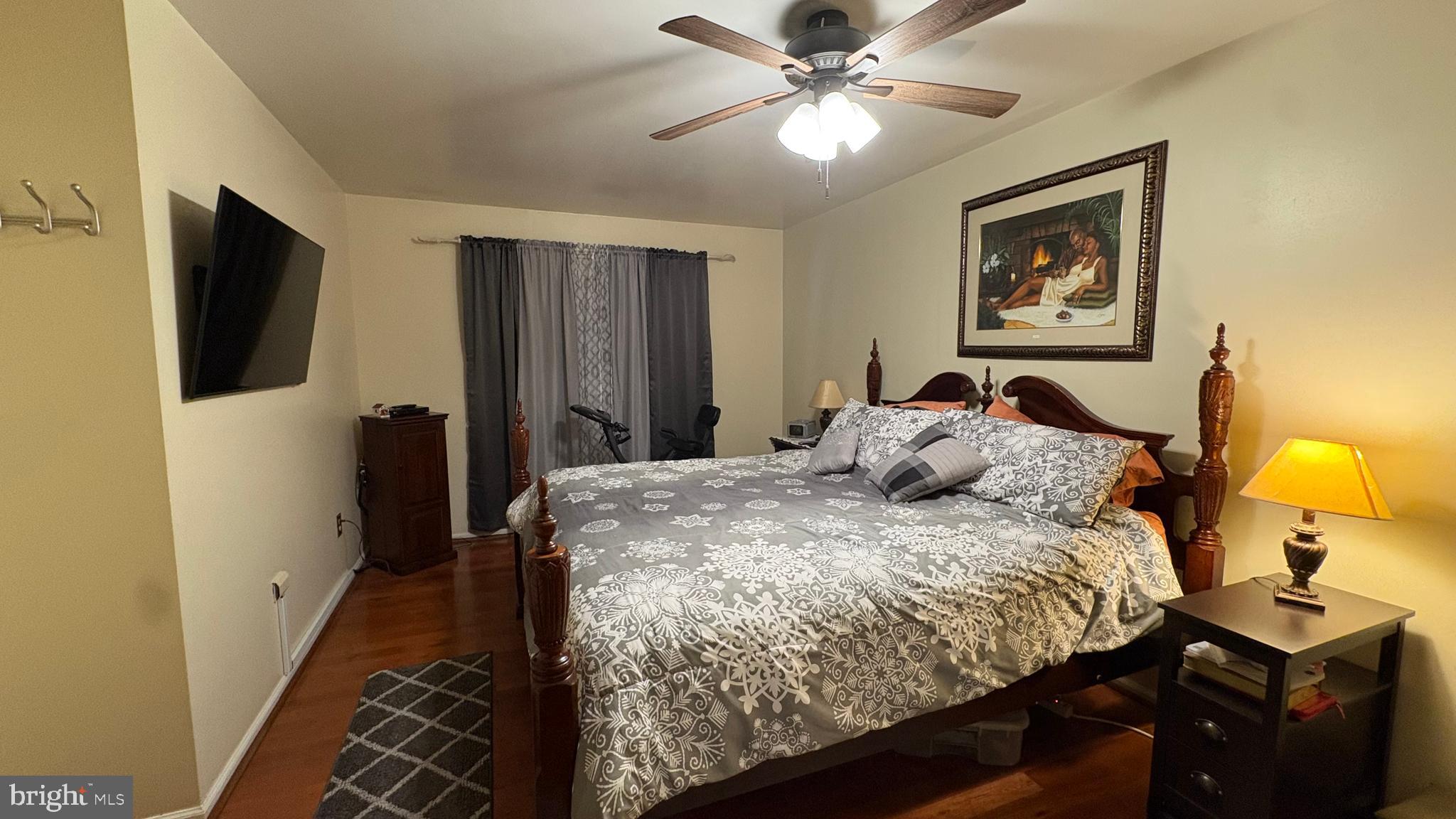 7502 Milligan Lane Clinton, MD 20735 - Photo 14 of 16