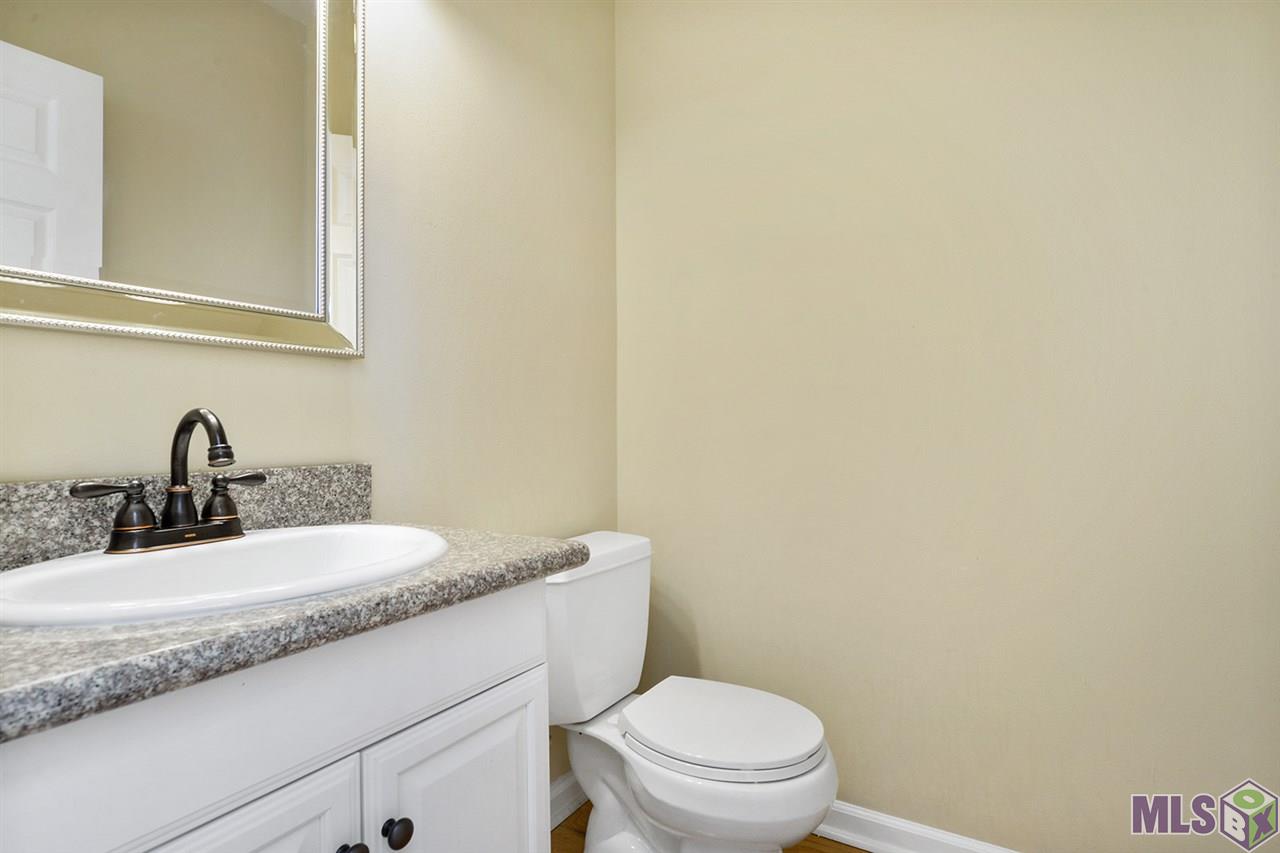 9142 Rose Place Baton Rouge, LA 70809 - Photo 13 of 17 Gallery Image 13