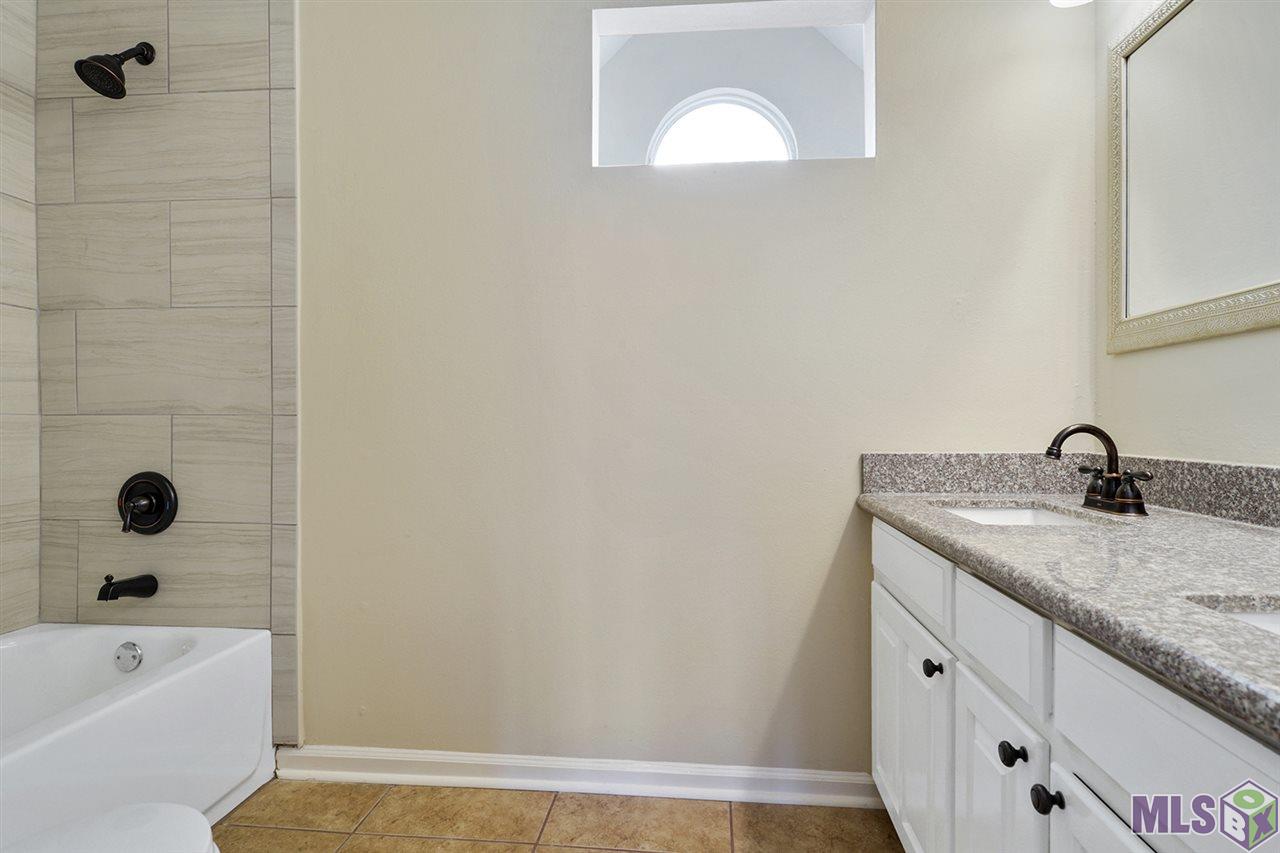 9142 Rose Place Baton Rouge, LA 70809 - Photo 14 of 17 Gallery Image 14
