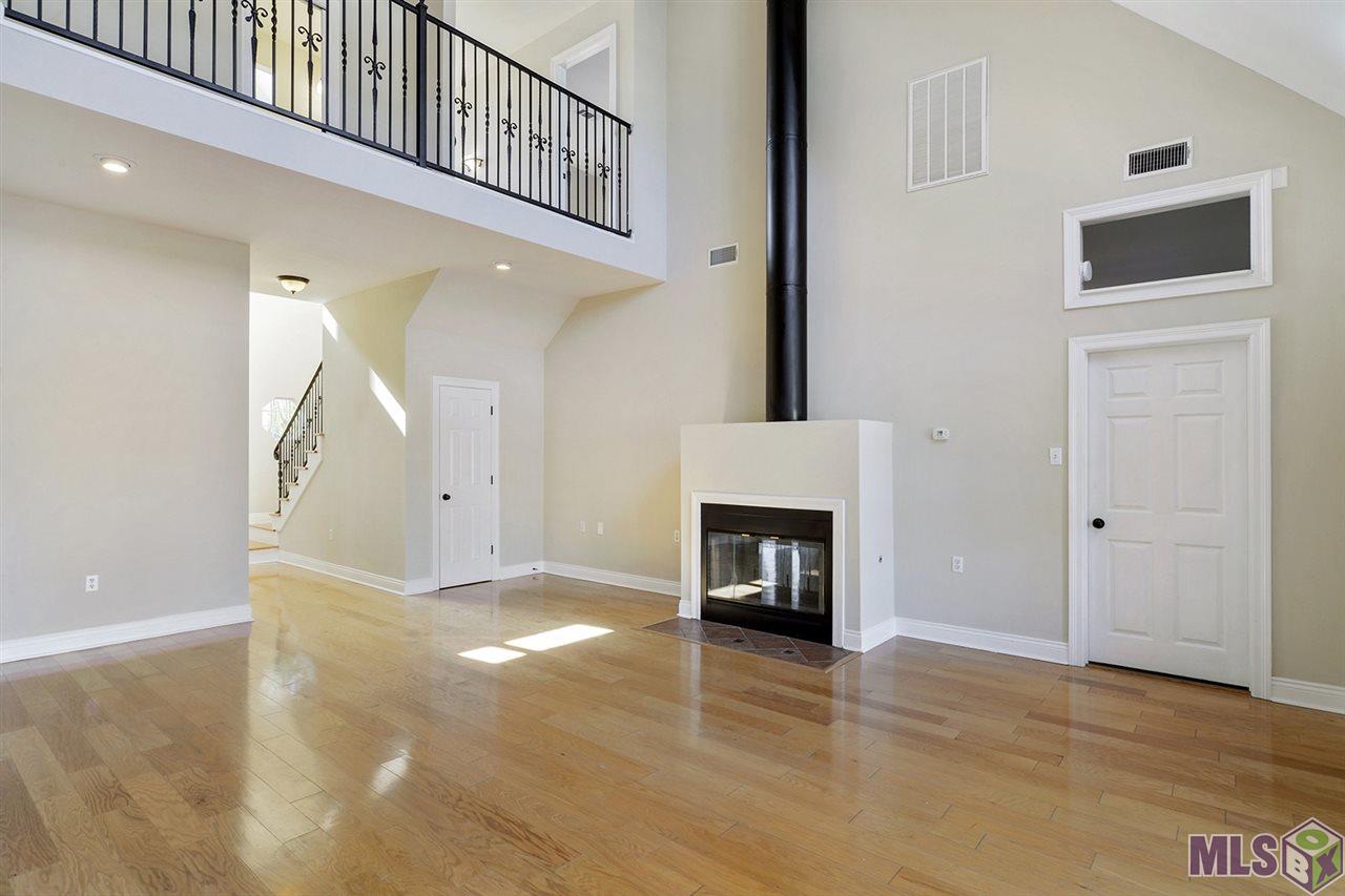 9142 Rose Place Baton Rouge, LA 70809 - Photo 6 of 17 Gallery Image 6