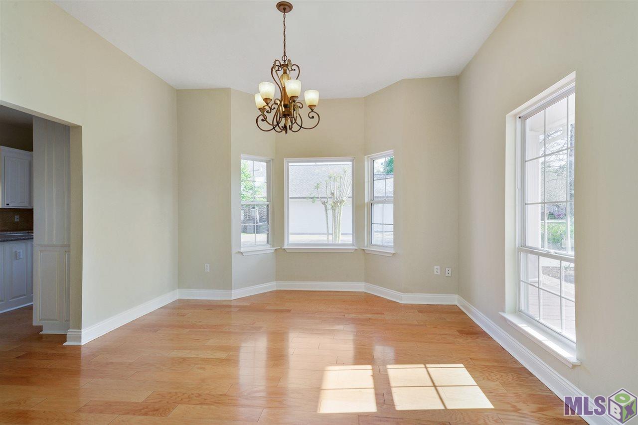 9142 Rose Place Baton Rouge, LA 70809 - Photo 9 of 17 Gallery Image 9