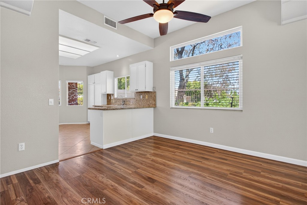 42343 Camino Romo Temecula, CA 92592 - Photo 7 of 50