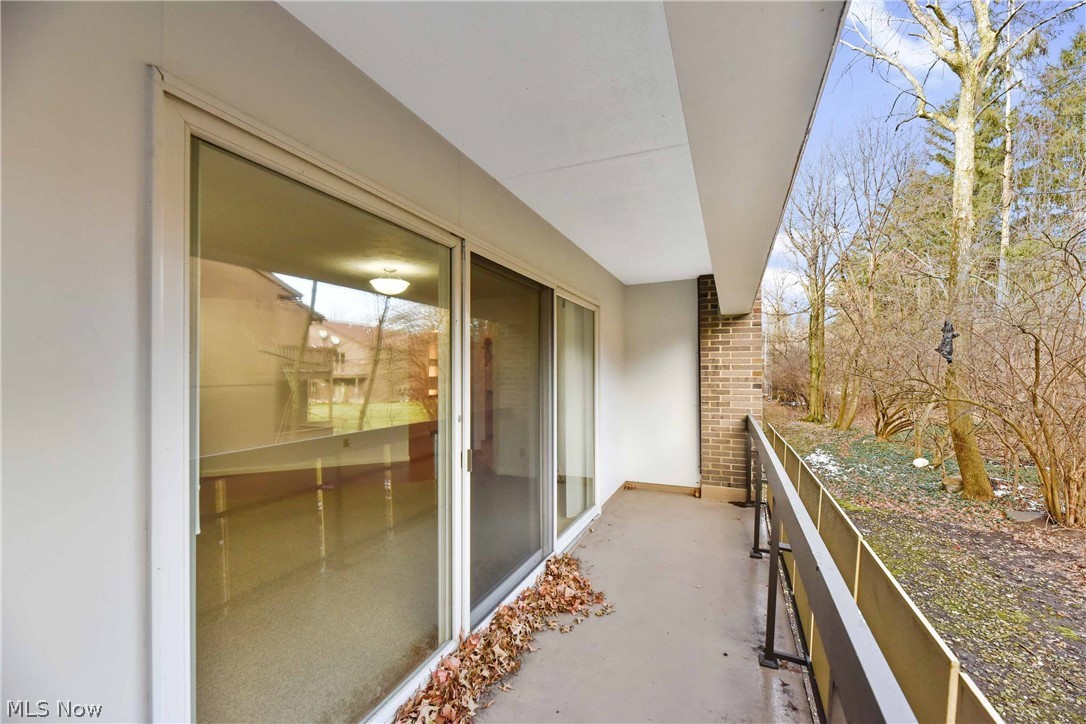 3701 Mayfield Road, Unit 112 Cleveland, OH 44121 - Photo 30 of 35 Gallery Image 30