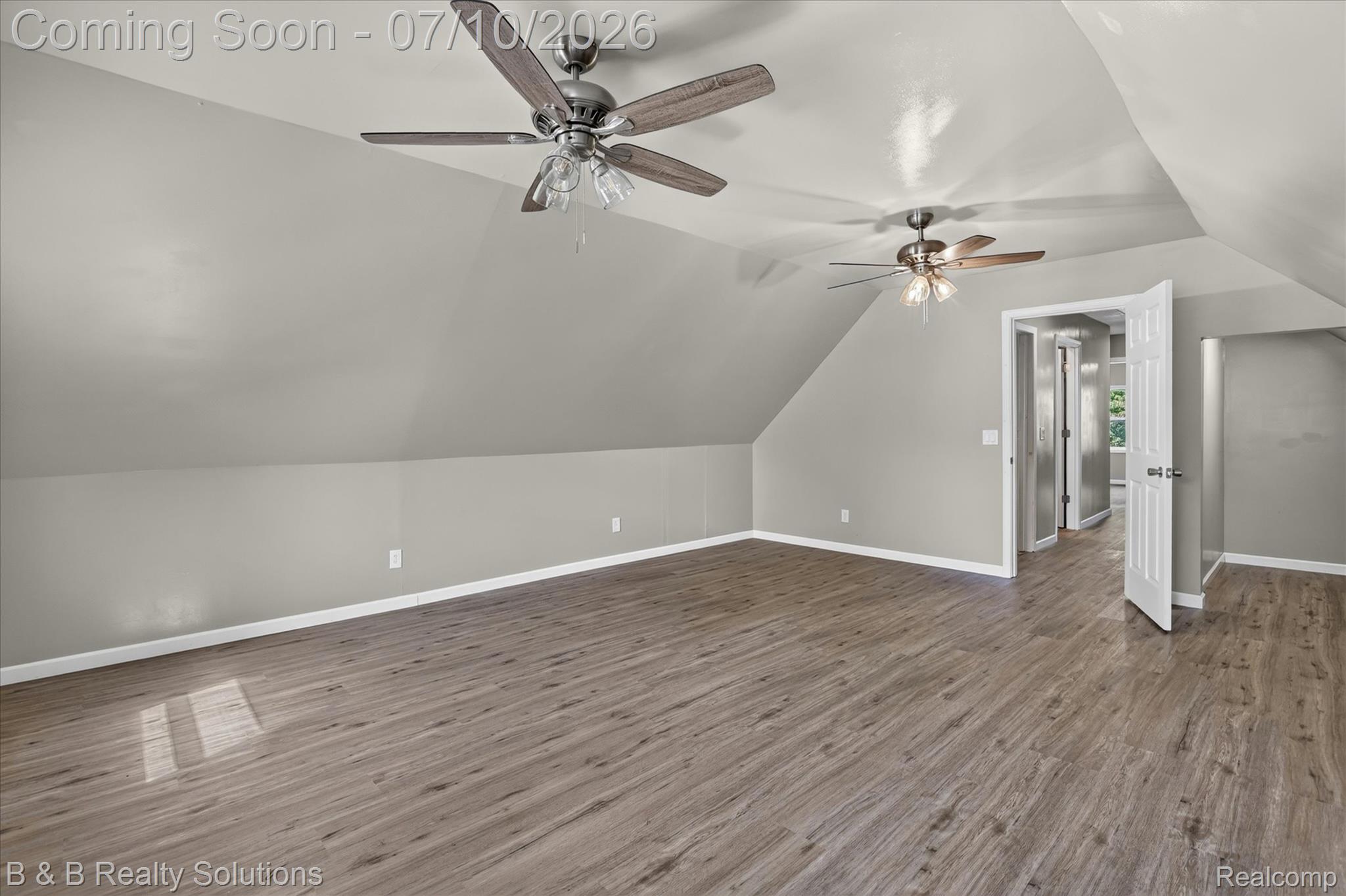 1564 East Burnside Road North Branch, MI 48461 - Photo 6 of 25 06-1564-Burnside-Rd-North-Branch-WindowStill.jpg