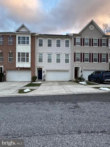 $400,000 | 617 English Ivy Way, Aberdeen, MD 21001