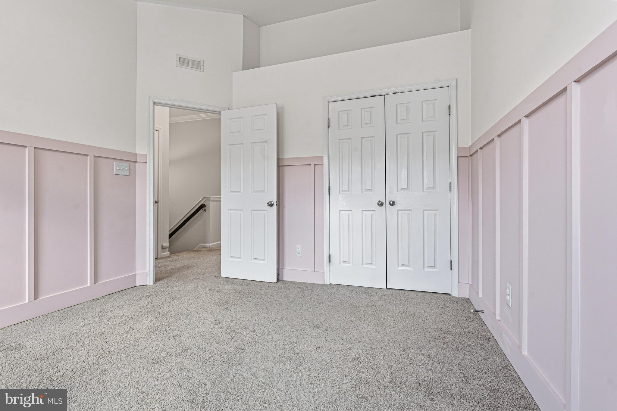 617 English Ivy Way Aberdeen, MD 21001 - Photo 22 of 35 a view of an empty room