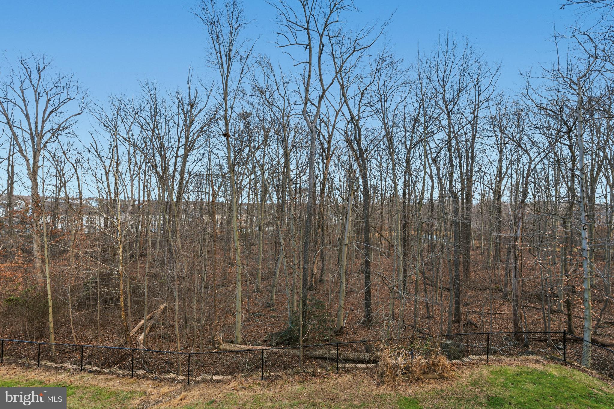 617 English Ivy Way Aberdeen, MD 21001 - Photo 5 of 35 a view of a entrance
