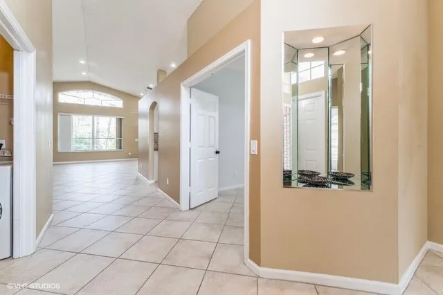 $3,500 | 6427 Wild Olive Lane, Stuart, FL 34997