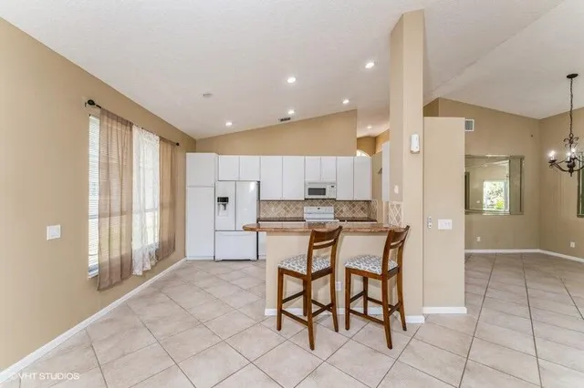 $3,500 | 6427 Wild Olive Lane, Stuart, FL 34997