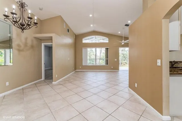 $3,500 | 6427 Wild Olive Lane, Stuart, FL 34997