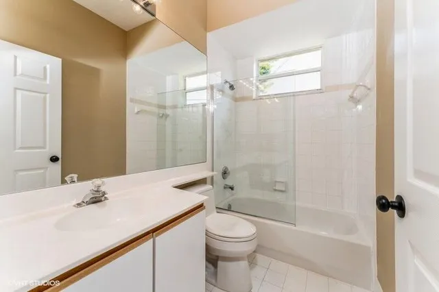 $3,500 | 6427 Wild Olive Lane, Stuart, FL 34997