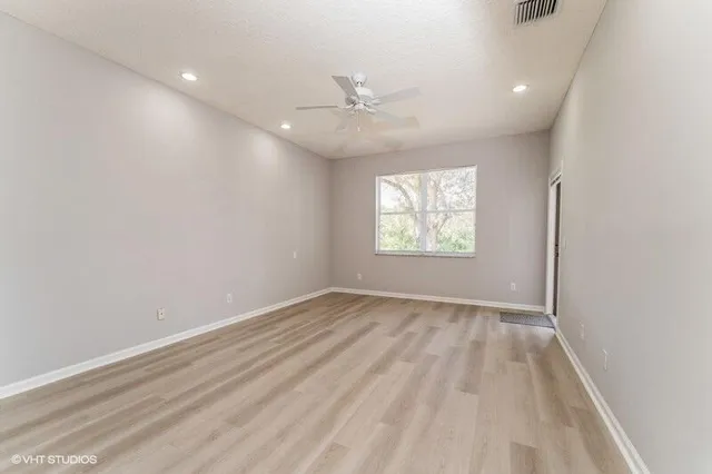 $3,500 | 6427 Wild Olive Lane, Stuart, FL 34997