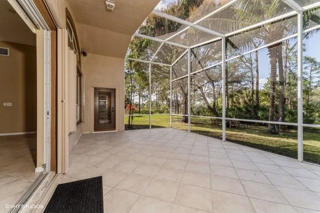 $3,500 | 6427 Wild Olive Lane, Stuart, FL 34997