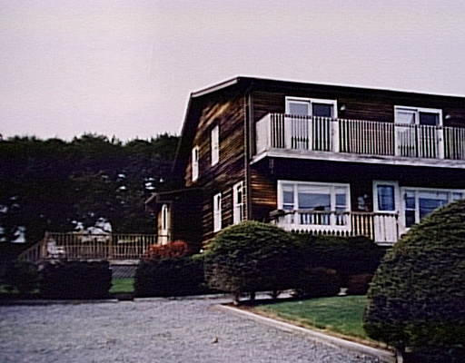 75 Priscilla Road Marshfield, MA 02050 - Photo 1 of 1 Gallery Image 1