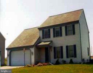 121 Hibiscus Court Lititz, PA 17543 - Photo 1 of 1
