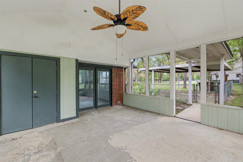 3245 Hartlee Field Road Denton, TX 76208 - Photo 13 of 27