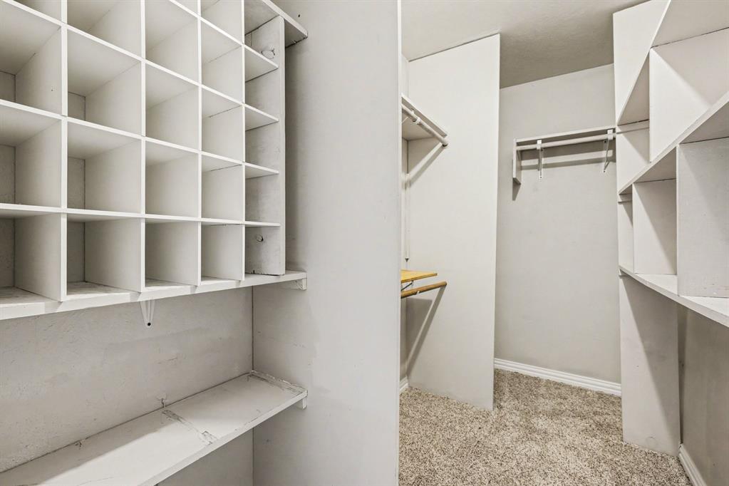 3245 Hartlee Field Road Denton, TX 76208 - Photo 15 of 27