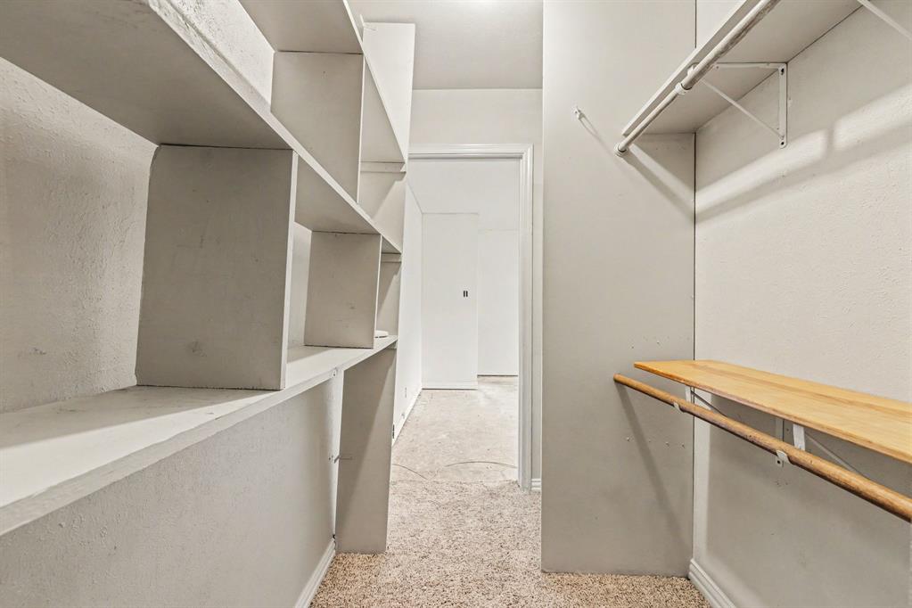 3245 Hartlee Field Road Denton, TX 76208 - Photo 16 of 27