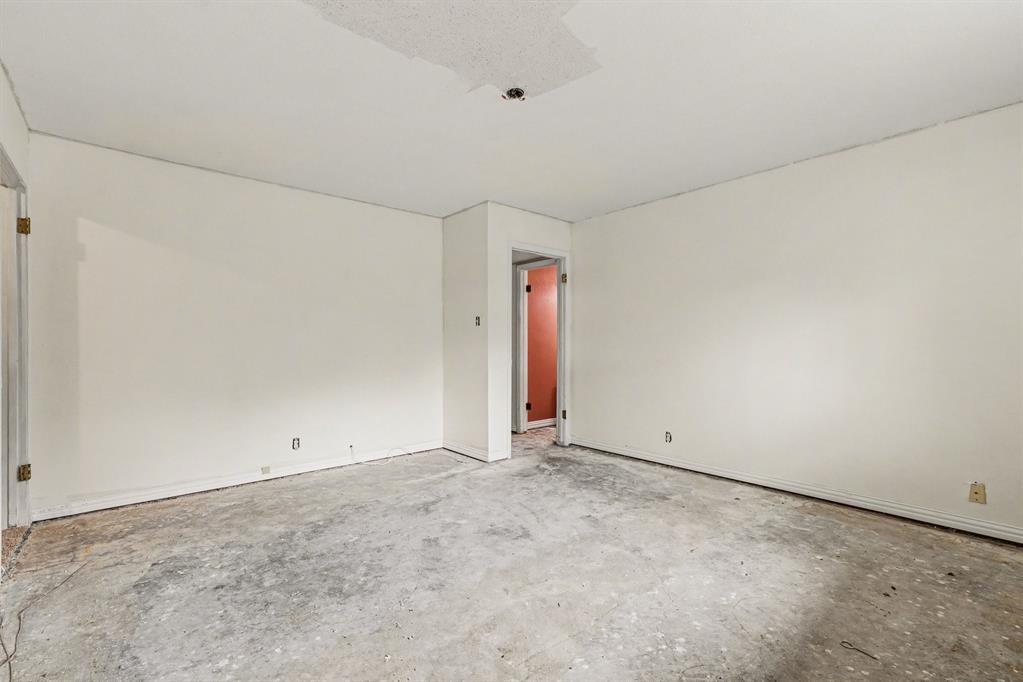 3245 Hartlee Field Road Denton, TX 76208 - Photo 18 of 27