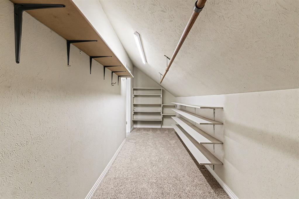 3245 Hartlee Field Road Denton, TX 76208 - Photo 19 of 27