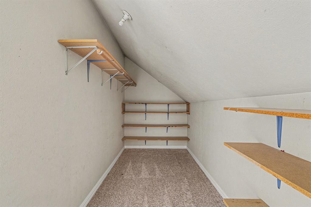 3245 Hartlee Field Road Denton, TX 76208 - Photo 20 of 27