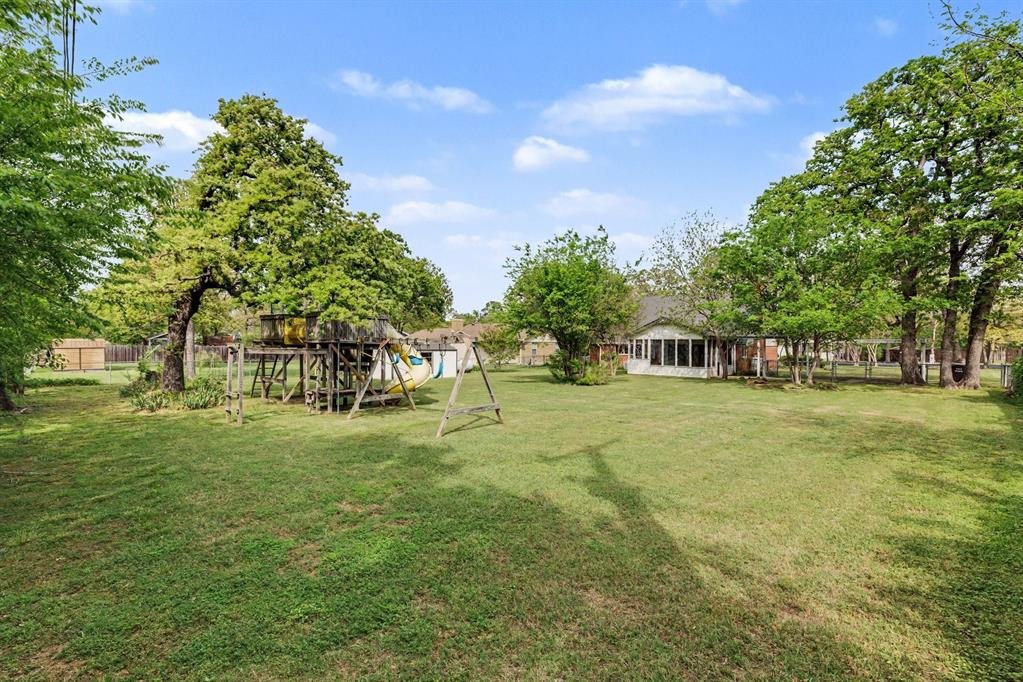 3245 Hartlee Field Road Denton, TX 76208 - Photo 27 of 27