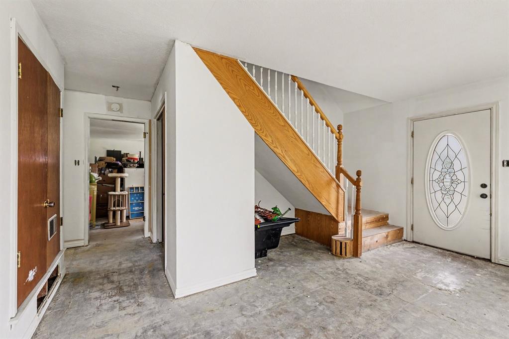 3245 Hartlee Field Road Denton, TX 76208 - Photo 4 of 27