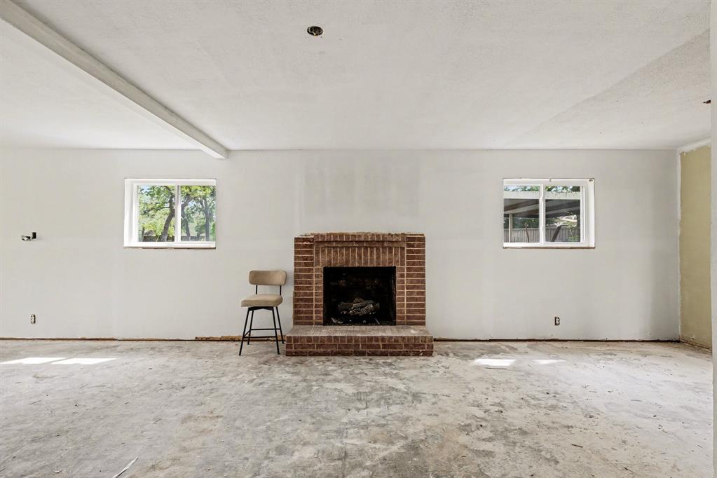 3245 Hartlee Field Road Denton, TX 76208 - Photo 10 of 27