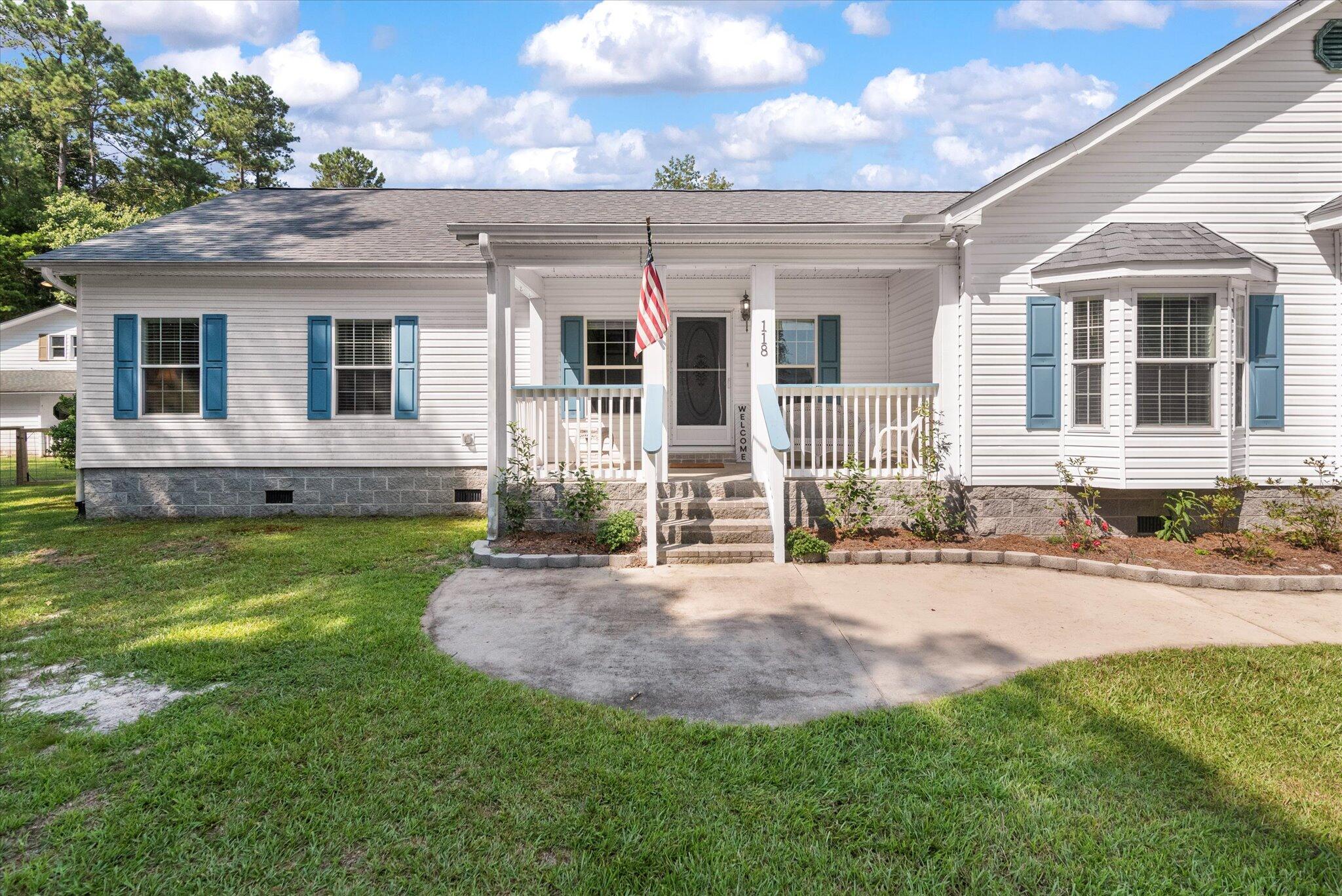 02-118 Willis Place_e_Lowcountry_Exposur