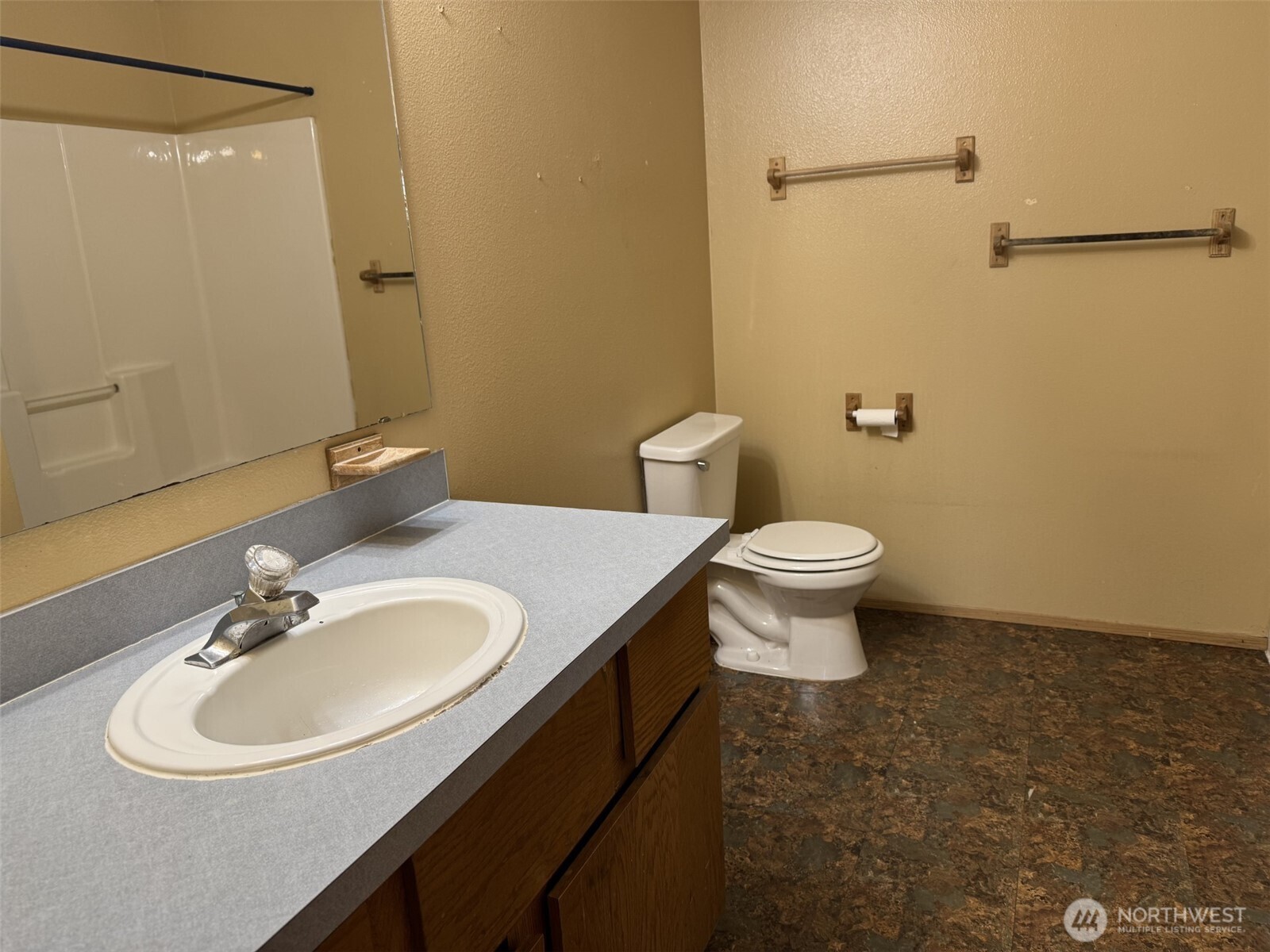803 South Laventure Road, Unit A Mount Vernon, WA 98274 - Photo 14 of 14 Gallery Image 14