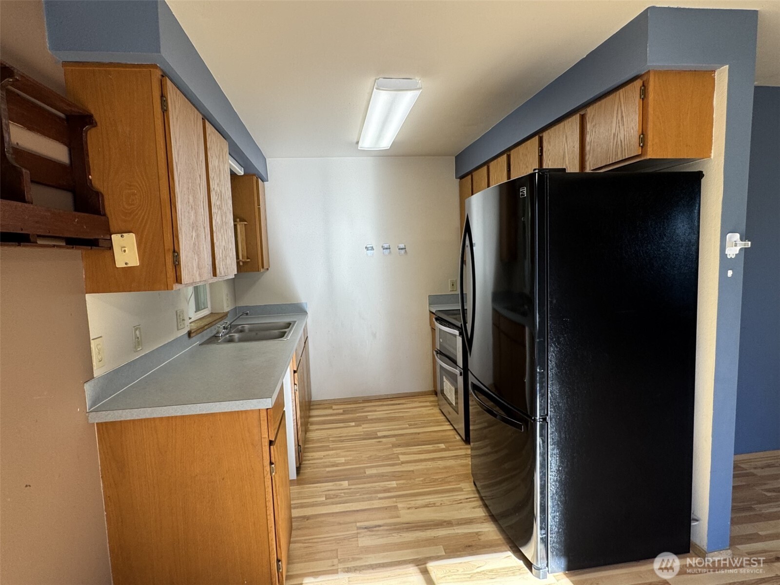803 South Laventure Road, Unit A Mount Vernon, WA 98274 - Photo 9 of 14 Gallery Image 9