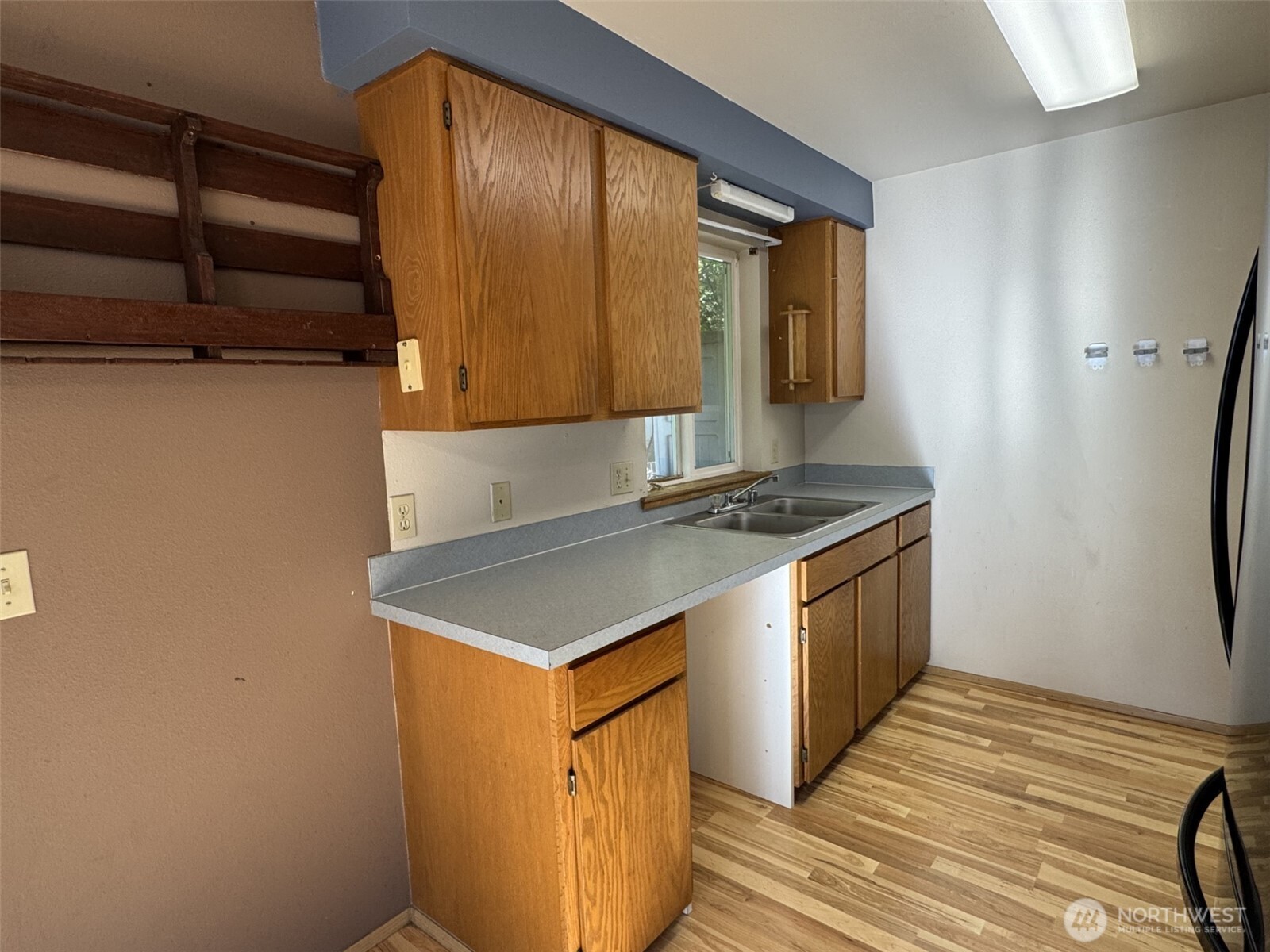 803 South Laventure Road, Unit A Mount Vernon, WA 98274 - Photo 10 of 14 Gallery Image 10
