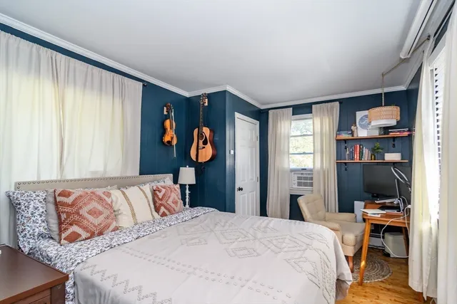 $555,000 | 44 Cotuit Road, Bourne, MA 02532