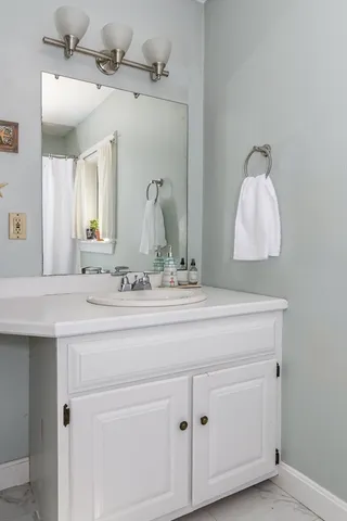 $555,000 | 44 Cotuit Road, Bourne, MA 02532