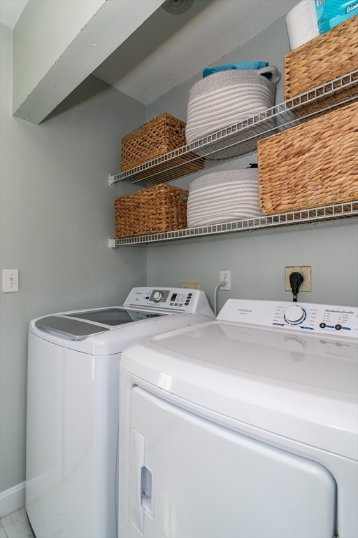 44 Cotuit Road Bourne, MA 02532 - Photo 15 of 33