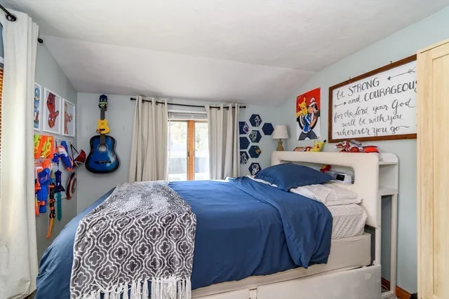 $555,000 | 44 Cotuit Road, Bourne, MA 02532