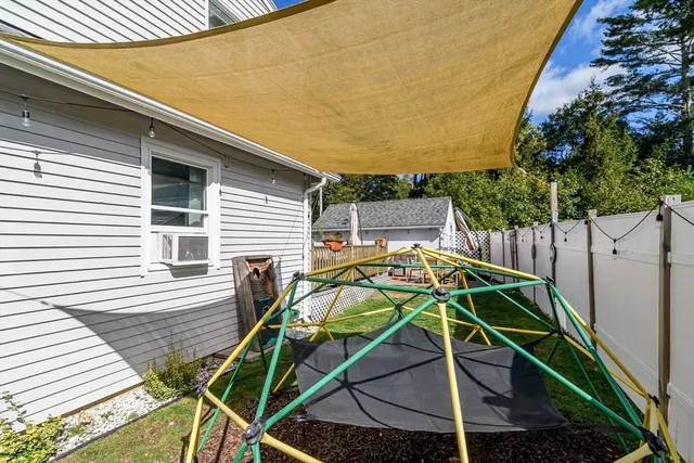 $549,900 | 44 Cotuit Road, Bourne, MA 02532