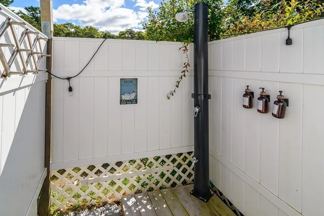 $549,900 | 44 Cotuit Road, Bourne, MA 02532