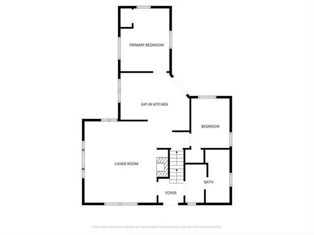 $549,900 | 44 Cotuit Road, Bourne, MA 02532
