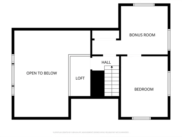 $555,000 | 44 Cotuit Road, Bourne, MA 02532