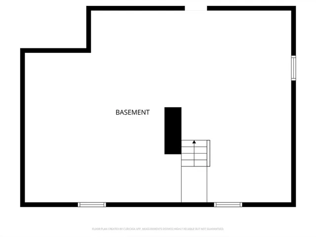 $549,900 | 44 Cotuit Road, Bourne, MA 02532