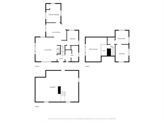 $555,000 | 44 Cotuit Road, Bourne, MA 02532