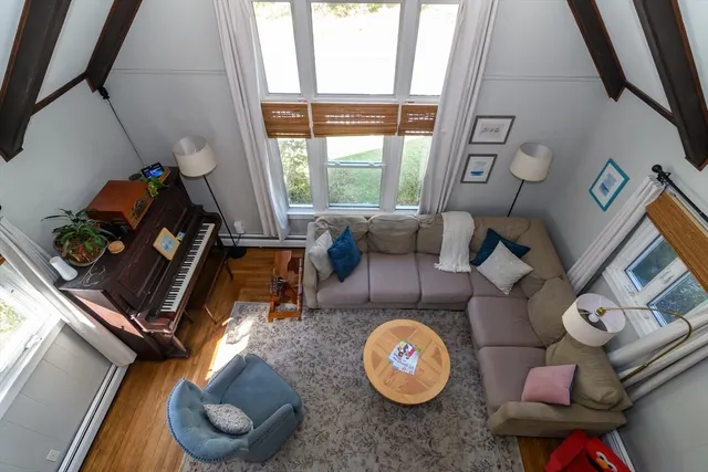 $555,000 | 44 Cotuit Road, Bourne, MA 02532