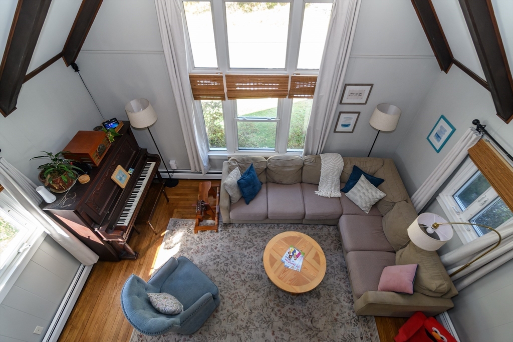 44 Cotuit Road Bourne, MA 02532 - Photo 7 of 32