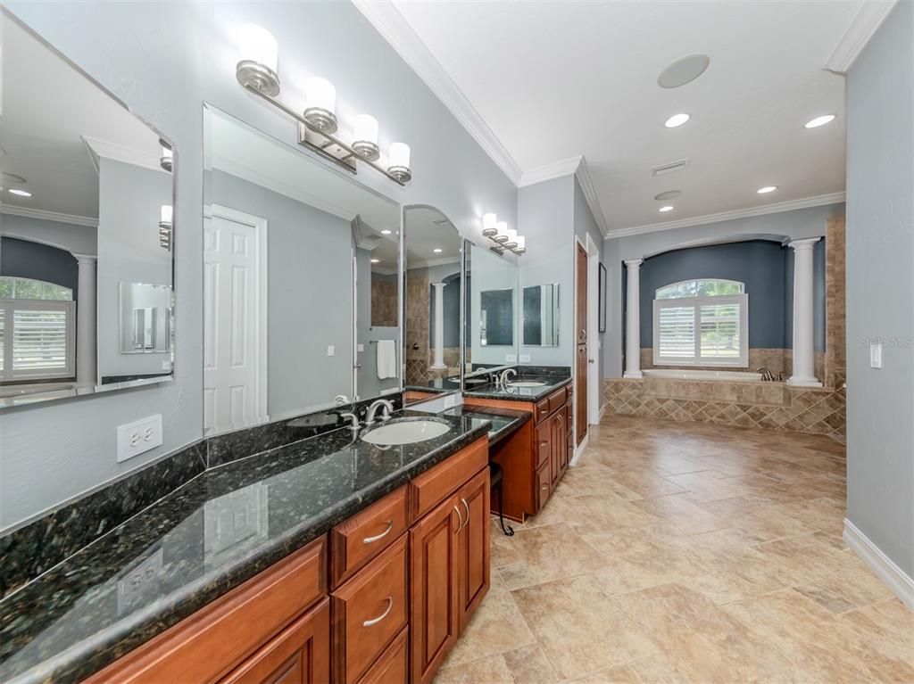 5515 Reisterstown Road North Port, FL 34291 - Photo 17 of 41 Gallery Image 17